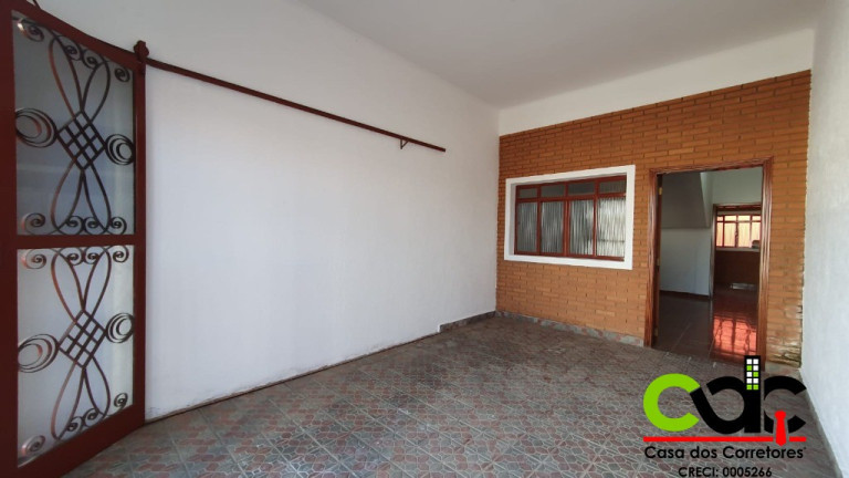 Imagem Casa com 3 Quartos à Venda, 358 m² em Parque Primavera - Poços De Caldas Imagem Casa com 3 Quartos à Venda, 358 m² em Parque Primavera - Poços De Caldas