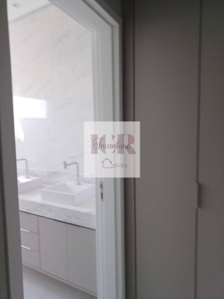 Imagem Casa de Condomínio com 3 Quartos à Venda, 300 m² em Jardim Residencial Renascence - Sorocaba