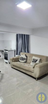 Imagem Casa com 3 Quartos à Venda, 440 m² em Jardim Atlântico Leste (itaipuaçu) - Maricá Imagem Casa com 3 Quartos à Venda, 440 m² em Jardim Atlântico Leste (itaipuaçu) - Maricá