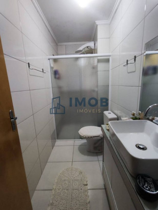 Apartamento com 3 Quartos à Venda, 77 m² em Três Rios Do Sul - Jaraguá Do Sul