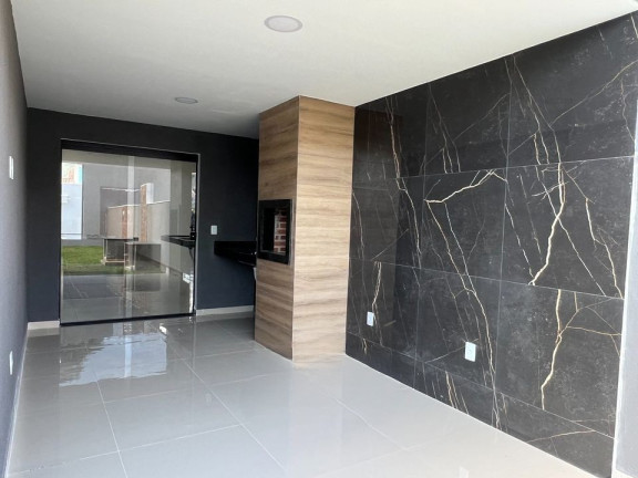 Imagem Casa com 2 Quartos à Venda, 86 m² em Barroco (itaipuaçu) - Maricá Imagem Casa com 2 Quartos à Venda, 86 m² em Barroco (itaipuaçu) - Maricá