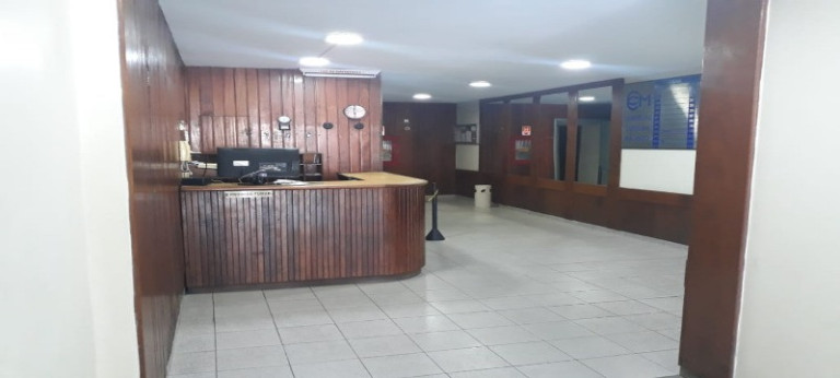 Imagem Sala Comercial à Venda, 27 m² em Madureira - Rio De Janeiro Imagem Sala Comercial à Venda, 27 m² em Madureira - Rio De Janeiro