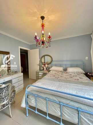 Imagem Cobertura com 3 Quartos à Venda, 180 m² em Centro - Balneário Camboriú Imagem Cobertura com 3 Quartos à Venda, 180 m² em Centro - Balneário Camboriú