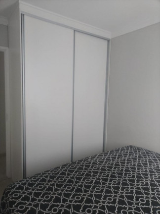 Imagem Apartamento com 2 Quartos à Venda, 47 m² em Vila Antonieta - São Paulo Imagem Apartamento com 2 Quartos à Venda, 47 m² em Vila Antonieta - São Paulo
