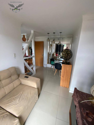 Imagem Apartamento com 2 Quartos à Venda,  em Guanabara - Ananindeua