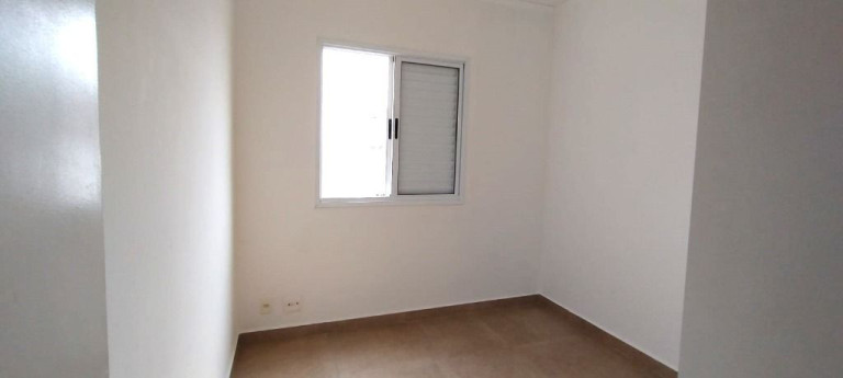 Imagem Apartamento com 2 Quartos à Venda, 60 m² em Limão - São Paulo Imagem Apartamento com 2 Quartos à Venda, 60 m² em Limão - São Paulo