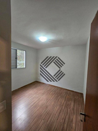Imagem Apartamento com 2 Quartos à Venda, 48 m² em Aparecidinha - Sorocaba Imagem Apartamento com 2 Quartos à Venda, 48 m² em Aparecidinha - Sorocaba