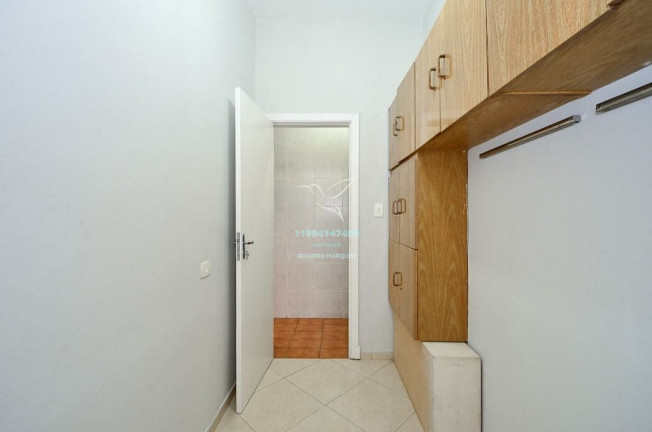 Imagem Apartamento com 2 Quartos à Venda, 108 m² em Jardim Paulista - São Paulo Imagem Apartamento com 2 Quartos à Venda, 108 m² em Jardim Paulista - São Paulo