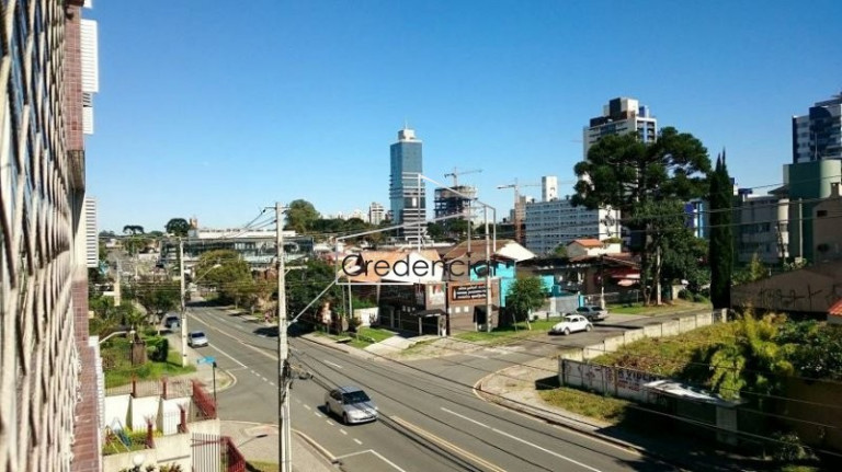 Imagem Apartamento com 2 Quartos à Venda, 113 m² em Campina Do Siqueira - Curitiba Imagem Apartamento com 2 Quartos à Venda, 113 m² em Campina Do Siqueira - Curitiba