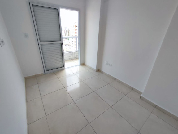 Imagem Apartamento com 2 Quartos à Venda, 70 m² em Vila Guilhermina - Praia Grande Imagem Apartamento com 2 Quartos à Venda, 70 m² em Vila Guilhermina - Praia Grande