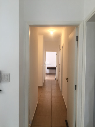 Imagem Casa com 4 Quartos à Venda, 181 m² em Jardim Bela Vista - Campinas Imagem Casa com 4 Quartos à Venda, 181 m² em Jardim Bela Vista - Campinas