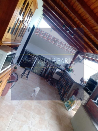 Imagem Casa com 3 Quartos à Venda, 200 m² em Horto - Ubatuba Imagem Casa com 3 Quartos à Venda, 200 m² em Horto - Ubatuba