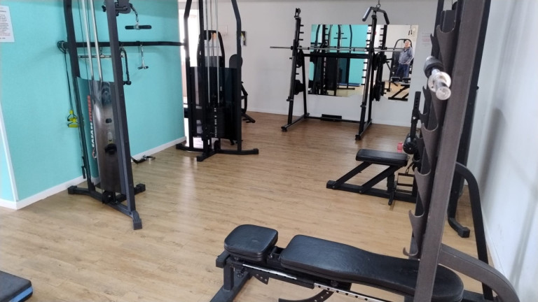 Imagem Apartamento com 3 Quartos à Venda, 97 m² em Centro - São Bernardo Do Campo