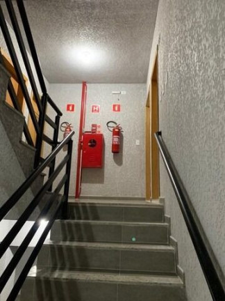 Imagem Cobertura com 2 Quartos à Venda, 140 m² em Vila Pires - Santo André Imagem Cobertura com 2 Quartos à Venda, 140 m² em Vila Pires - Santo André