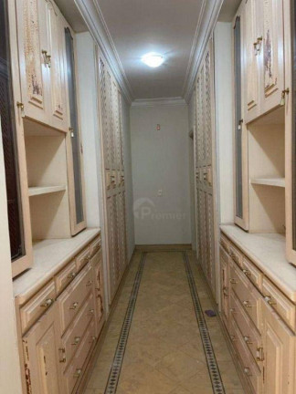 Imagem Casa com 6 Quartos à Venda, 870 m² em Solar De Itamaracá - Indaiatuba Imagem Casa com 6 Quartos à Venda, 870 m² em Solar De Itamaracá - Indaiatuba