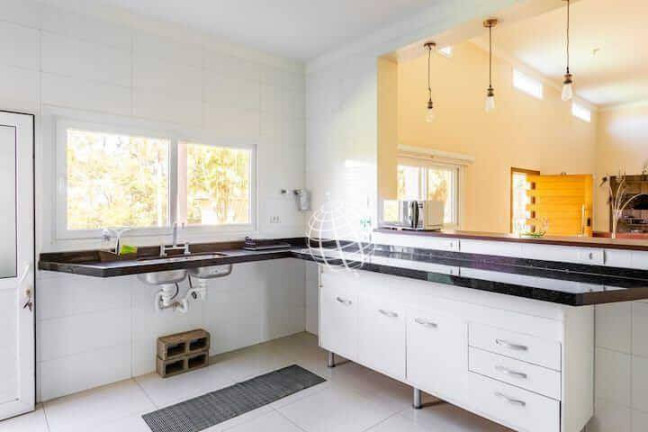 Imagem Chácara com 4 Quartos à Venda, 365 m² em Boa Vista - Atibaia Imagem Chácara com 4 Quartos à Venda, 365 m² em Boa Vista - Atibaia