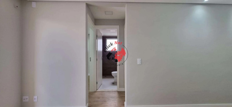 Imagem Apartamento com 2 Quartos à Venda, 50 m² em Santa Terezinha - São Bernardo Do Campo Imagem Apartamento com 2 Quartos à Venda, 50 m² em Santa Terezinha - São Bernardo Do Campo