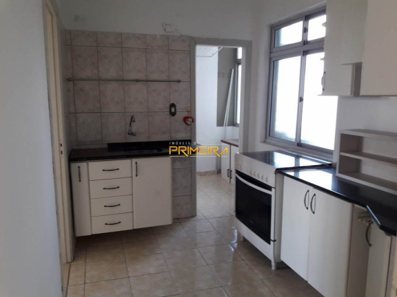 Imagem Apartamento com 1 Quarto à Venda, 56 m² em Centro - Curitiba Imagem Apartamento com 1 Quarto à Venda, 56 m² em Centro - Curitiba