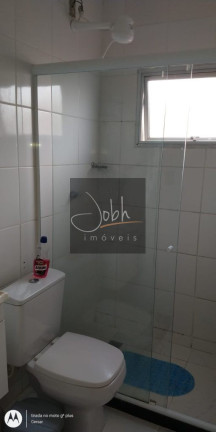 Imagem Imóvel com 2 Quartos à Venda, 72 m² em Jardim Morada Da Aldeia Imagem Imóvel com 2 Quartos à Venda, 72 m² em Jardim Morada Da Aldeia