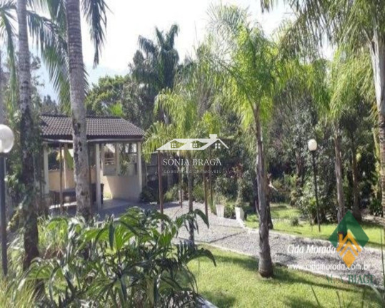 Imagem Casa com 4 Quartos à Venda, 200 m² em Morada Da Praia - Bertioga Imagem Casa com 4 Quartos à Venda, 200 m² em Morada Da Praia - Bertioga