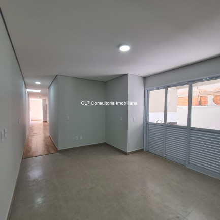 Imagem Casa com 3 Quartos à Venda, em Vila Rubens - Indaiatuba Imagem Casa com 3 Quartos à Venda, em Vila Rubens - Indaiatuba