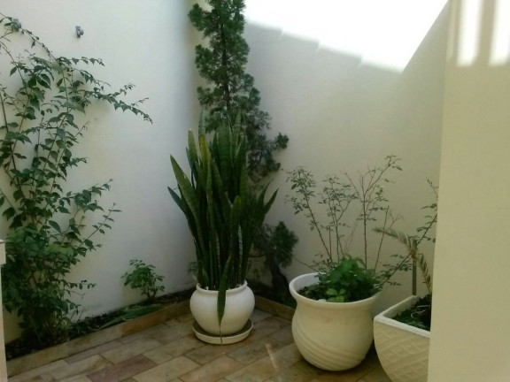 Imagem Sobrado com 2 Quartos à Venda, 62 m² em Santo Amaro - São Paulo