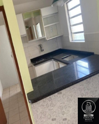 Imagem Casa com 2 Quartos à Venda, 50 m² em Vila Domingues - Votorantim Imagem Casa com 2 Quartos à Venda, 50 m² em Vila Domingues - Votorantim
