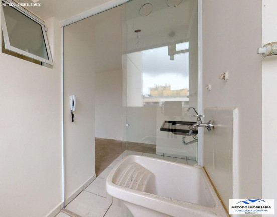 Imagem Apartamento com 2 Quartos à Venda, 70 m² em Vila Mariana - São Paulo Imagem Apartamento com 2 Quartos à Venda, 70 m² em Vila Mariana - São Paulo