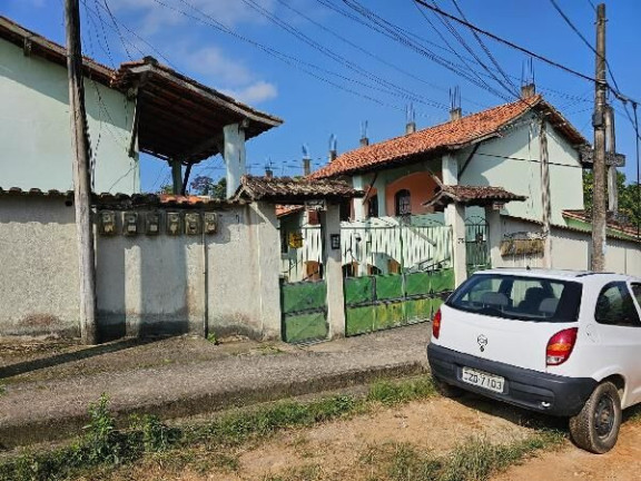Imagem Apartamento com 2 Quartos à Venda, 74 m² em Pacheco - São Gonçalo Imagem Apartamento com 2 Quartos à Venda, 74 m² em Pacheco - São Gonçalo