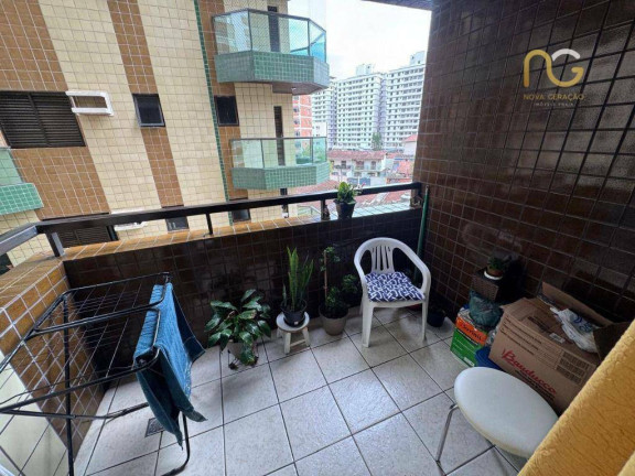 Imagem Apartamento com 2 Quartos à Venda, 84 m² em Tupi - Praia Grande Imagem Apartamento com 2 Quartos à Venda, 84 m² em Tupi - Praia Grande