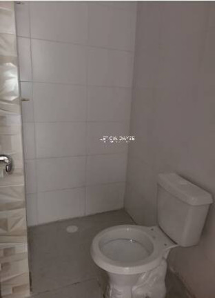 Imagem Apartamento com 2 Quartos à Venda, em Vila Matilde - São Paulo Imagem Apartamento com 2 Quartos à Venda, em Vila Matilde - São Paulo