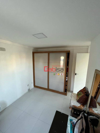 Imagem Cobertura com 3 Quartos à Venda, 132 m² em Palmeiras - Cabo Frio Imagem Cobertura com 3 Quartos à Venda, 132 m² em Palmeiras - Cabo Frio