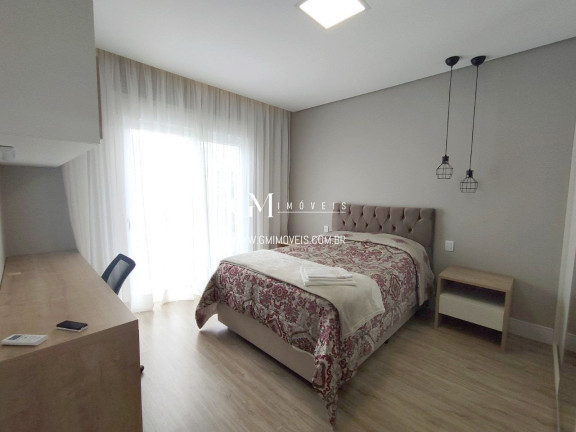Imagem Casa com 4 Quartos à Venda, 320 m² em Praia Da Cal - Torres Imagem Casa com 4 Quartos à Venda, 320 m² em Praia Da Cal - Torres