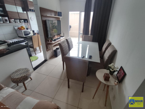 Imagem Apartamento com 2 Quartos à Venda, 100 m² em Residencial Centro Da Serra - Serra Imagem Apartamento com 2 Quartos à Venda, 100 m² em Residencial Centro Da Serra - Serra