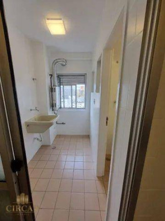 Imagem Apartamento com 3 Quartos à Venda, 79 m² em Jardim Paulista - São Paulo Imagem Apartamento com 3 Quartos à Venda, 79 m² em Jardim Paulista - São Paulo