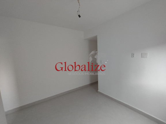 Imagem Casa com 3 Quartos à Venda, 96 m² em Vila Belmiro - Santos Imagem Casa com 3 Quartos à Venda, 96 m² em Vila Belmiro - Santos