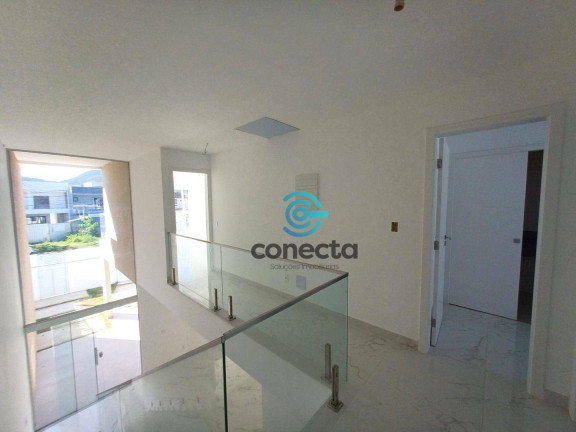 Imagem Casa com 4 Quartos à Venda, 213 m² em Itaipu - Niterói Imagem Casa com 4 Quartos à Venda, 213 m² em Itaipu - Niterói