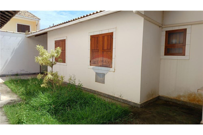 Imagem Casa com 4 Quartos à Venda, 274 m² em Barra De Guaratiba - Maricá Imagem Casa com 4 Quartos à Venda, 274 m² em Barra De Guaratiba - Maricá