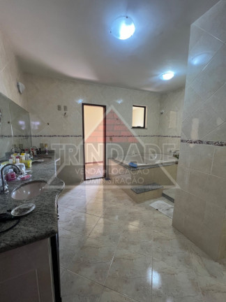 Imagem Casa com 4 Quartos à Venda, em Vargem Pequena - Rio De Janeiro Imagem Casa com 4 Quartos à Venda, em Vargem Pequena - Rio De Janeiro