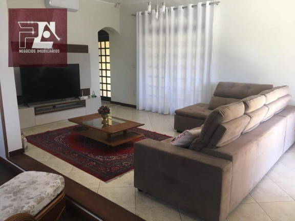Imagem Chácara com 4 Quartos à Venda, 500 m² em área Rural De Lorena - Lorena Imagem Chácara com 4 Quartos à Venda, 500 m² em área Rural De Lorena - Lorena