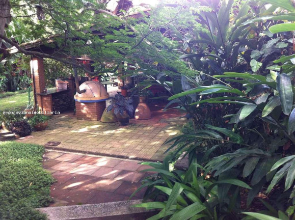Imagem Casa à Venda, em Chácara Dos Junqueiras - Carapicuíba Imagem Casa à Venda, em Chácara Dos Junqueiras - Carapicuíba