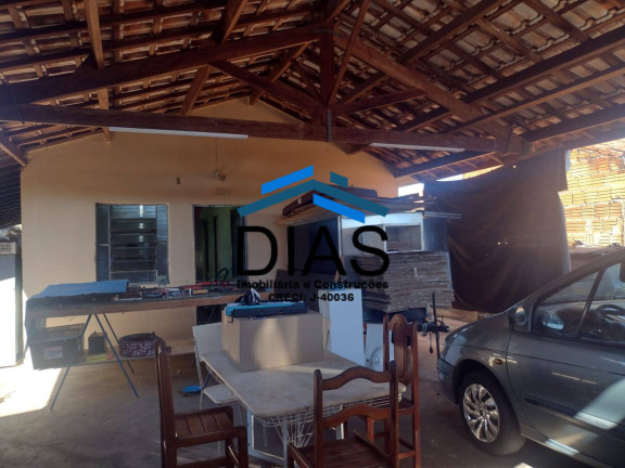 Imagem Casa com 2 Quartos à Venda, 190 m² em Jardim Altos De Pinheiros I E Ii - Araraquara Imagem Casa com 2 Quartos à Venda, 190 m² em Jardim Altos De Pinheiros I E Ii - Araraquara
