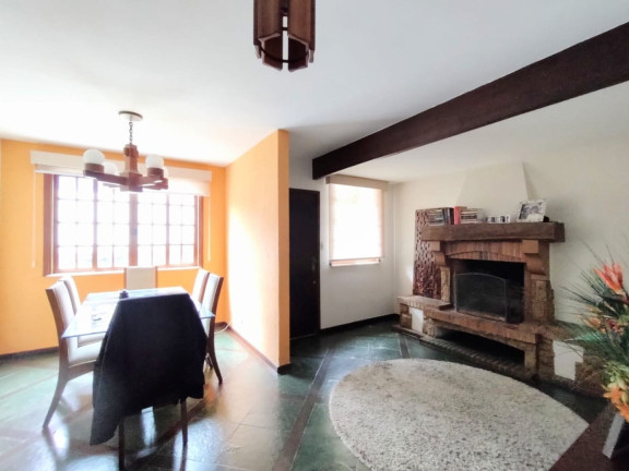Imagem Casa com 4 Quartos à Venda, 114 m² em Santa Cecília - Teresópolis Imagem Casa com 4 Quartos à Venda, 114 m² em Santa Cecília - Teresópolis