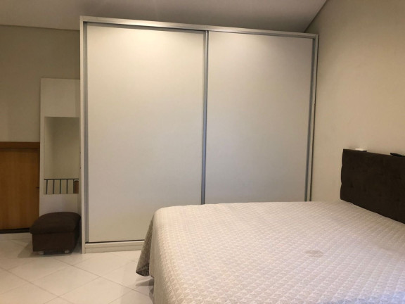 Imagem Casa com 3 Quartos à Venda, 160 m² em Cidade Morumbi - São José Dos Campos Imagem Casa com 3 Quartos à Venda, 160 m² em Cidade Morumbi - São José Dos Campos