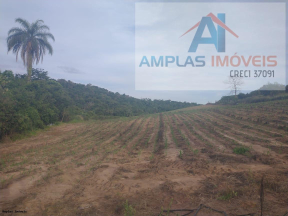 Imagem Fazenda à Venda, 60 m² em Azurita