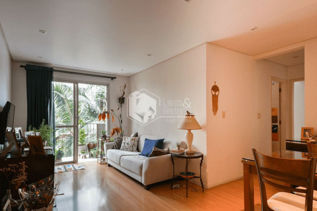 Imagem Apartamento com 2 Quartos à Venda, 80 m² em Perdizes - São Paulo Imagem Apartamento com 2 Quartos à Venda, 80 m² em Perdizes - São Paulo