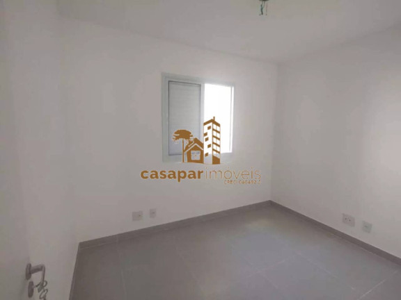 Imagem Apartamento para Alugar, 58 m² em Vila Gonçalves - São Bernardo Do Campo Imagem Apartamento para Alugar, 58 m² em Vila Gonçalves - São Bernardo Do Campo