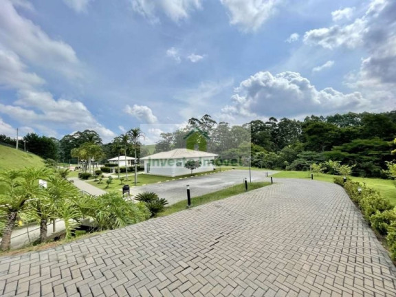 Imagem Imóvel à Venda, 100 m² em Granja Viana - Cotia
