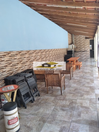 Imagem Imóvel com 8 Quartos à Venda, 1.600 m² em Centro - Mairiporã Imagem Imóvel com 8 Quartos à Venda, 1.600 m² em Centro - Mairiporã