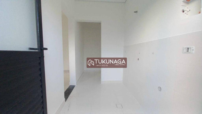 Imagem Casa com 3 Quartos à Venda, 250 m² em Condominio Shamballa Iii - Atibaia Imagem Casa com 3 Quartos à Venda, 250 m² em Condominio Shamballa Iii - Atibaia